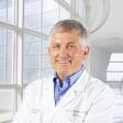 Photo: Dr. Frank Greskovich, MD