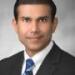 Photo: Dr. Atif Iqbal, MD