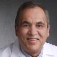 Photo: Dr. Saeid Tafreshi, MD