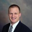 Photo: Dr. Jeffrey Lohr, MD
