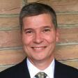 Photo: Dr. William Maynard, MD