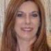 Photo: Dr. Deborah Woodward, AuD