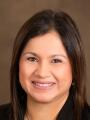 Photo: Dr. Manica Isiguzo, MD
