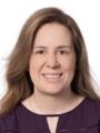 Photo: Dr. Alison Kaye, MD
