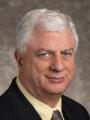 Photo: Dr. C Mark Rose, DO
