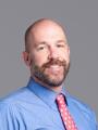 Photo: Dr. Craig Denlinger, MD