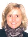 Photo: Betsy Wolfe, CRNA