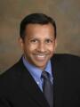 Photo: Dr. Sandeep Kunwar, MD