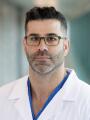 Photo: Dr. Harris Kaplan, DPM