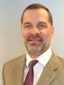 Photo: Dr. Jacob Chartier, DDS