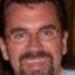 Photo: Dr. David Vallance, MD