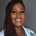 Photo: Keysha Bryer, NP