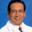 Dr. Pedro De La Rosa, MD