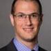 Photo: Dr. Ryan Francois, DDS