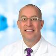 Photo: Dr. Michael Haak, MD