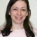 Photo: Dr. Joanna Miragaya, MD
