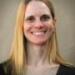 Photo: Dr. Chloe Tochtenhagen, MD