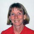 Photo: Dr. Kerstin Uhder, MD