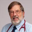 Photo: Dr. Mark Tuttle, MD