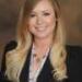 Photo: Dr. Zhanna Konovalenko, DDS