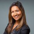 Photo: Dr. Himani Goyal, MD