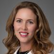 Photo: Dr. Megan Gaut, MD