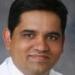 Photo: Dr. Azim Lalani, MD