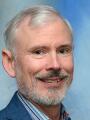 Dr. Brian Moore, MD