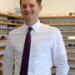 Photo: Dr. Bryan Marshall, OD