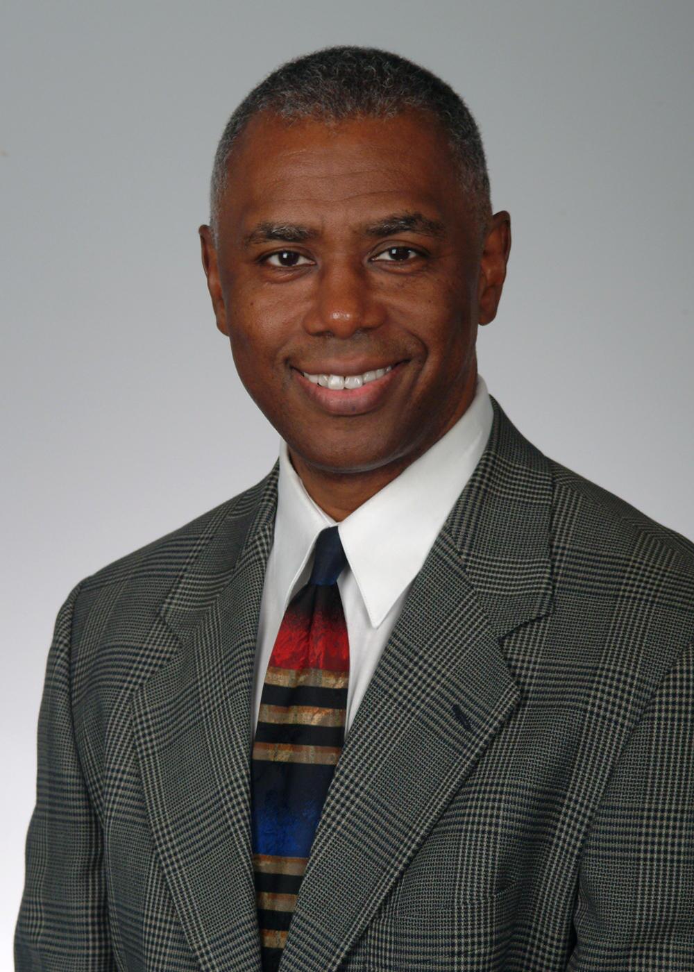 Dr. Milton Armstrong, MD Oncologist North Charleston, SC Medical