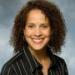 Photo: Dr. Dawn Thompson, MD
