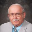 Photo: Dr. James Rider, DO