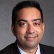 Photo: Dr. Rohit Gupta, DO