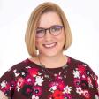 Photo: Dr. Jessica Ditto, OD