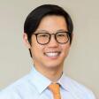 Photo: Dr. Victor Kim, MD