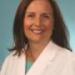 Photo: Dr. Linda Tackes, MD
