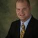 Photo: Dr. Jacob Smith, DO