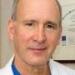 Photo: Dr. Roy Brooks, MD