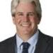Photo: Dr. William McMillan, MD