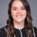 Photo: Dr. Rachel Cox, DMD