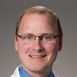 Photo: Dr. Todd Kilgore, MD
