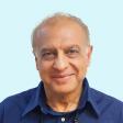 Photo: Dr. Wamiq Jadun, MD