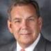 Photo: Dr. Robert Bennett, MD