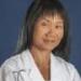 Photo: Dr. Nhu Tran, MD