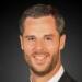 Photo: Dr. Brian Dessify, DO