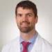 Photo: Dr. Michael Cavnar, MD