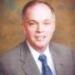 Photo: Dr. William Paull, MD