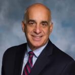 Dr. Alexander Lalos, MD