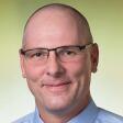 Photo: Dr. William Smoot, MD