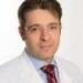 Photo: Dr. Abdulrahman Doughan, MD